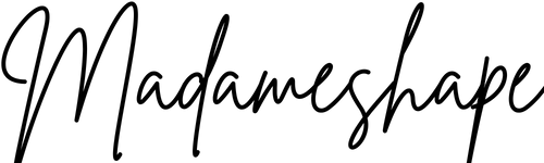 Madameshape